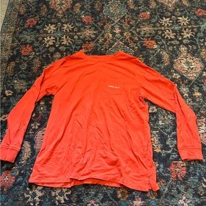 Ivory Ella Longsleeve